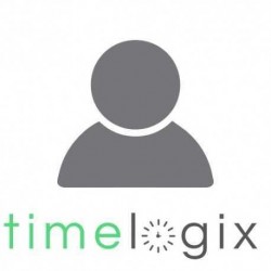 Licencia anual 10 usuarios Time-logix