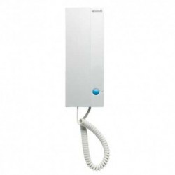 Teléfono Loft VDS Basic. Fermax 3390