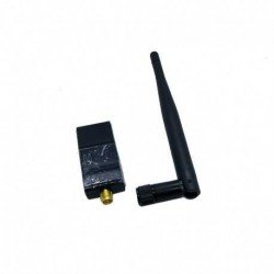 Antena wifi USB para Talcom y Orchid