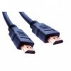 Cable HDMI 15metros v1.4, comaptible 4K a 30Hz