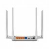 Router AC 2,4/5Ghz,1200mbps, x4 Gb, x4 antenas 5dBi. ESPECIAL WISP (Anula reseteo)