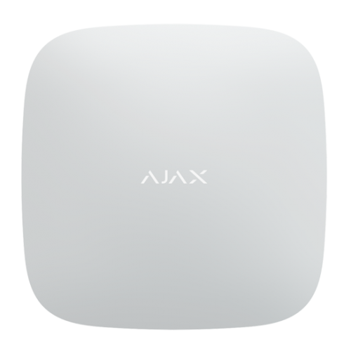 Repetidor sistema de alarma AJAX