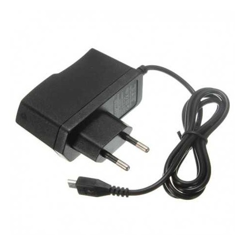 Adaptador POE 5V, 1A, Micro USB (HAP LITE)