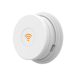 Conexión WiFi para cerradura inteligente. Compatible con SF-SMARTLOCK-BT y SF-SLRELAY-BT