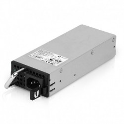 Fuente Modular AC para ER-8-XG, 100-240VAC, 100w