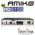 AMIKO HD8155