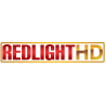 REDLIGTH HD